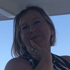 Фотография девушки Елена, 59 лет из г. Артем