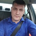 Виктор, 38 лет