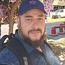 Станислав, 42 года