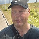 Анатолий, 57 лет