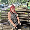 Викуська, 33 года