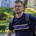 Roman, 36 лет