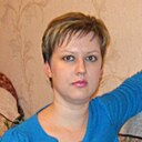 Юлия, 44 года
