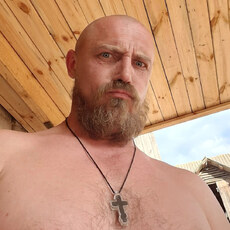 Фотография мужчины Вася, 39 лет из г. Пинск