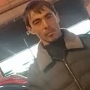 Курман, 35 лет