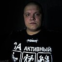 Evgenij, 26 лет