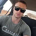 Ваня, 37 лет