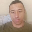 Николай, 38 лет