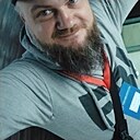 Огънеяръ, 42 года