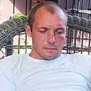 Саша, 32 года