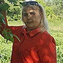 Арина, 56 лет