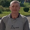 Эдуард, 40 лет