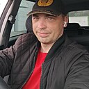 Георгий, 38 лет