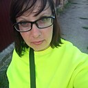 Наташа, 32 года