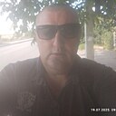 Денис, 41 год