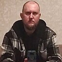 Артем, 32 года