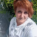 Марина, 48 лет
