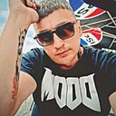 Дмитрий, 36 лет