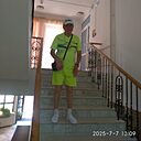 Григорий, 62 года