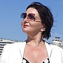 Татьяна, 48 лет