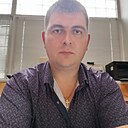 Максим, 43 года