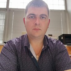 Фотография мужчины Максим, 43 года из г. Горно-Алтайск