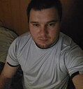 Сергей, 32 года
