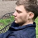 Дима, 31 год