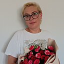 Татьяна, 49 лет
