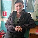 Ренат, 46 лет