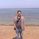 Ким, 49 лет