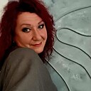 Натали, 53 года