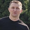 Максимус, 43 года