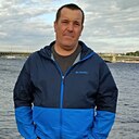 Михаил, 50 лет