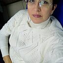 Галина, 63 года