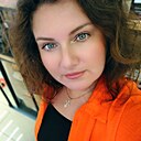 Елена, 37 лет