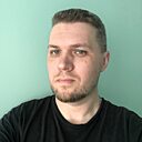 Валера, 44 года