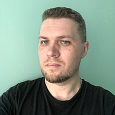 Фотография мужчины Валера, 44 года из г. Севастополь