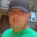 Алексей, 40 лет