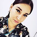Валентина, 28 лет