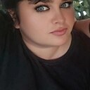 Natalia, 37 лет