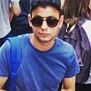 Maxi, 35 лет