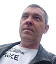 Дмитрий, 42 года
