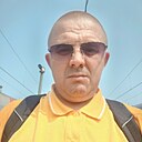 Александр, 43 года