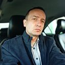 Алексей, 47 лет