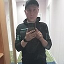 Руслан, 40 лет