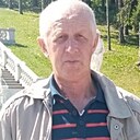 Василий, 63 года