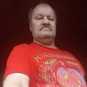 Сергей, 57 лет