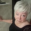 Елена, 53 года