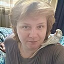 Настя, 38 лет